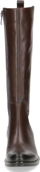 Immagine prodotto Caprice Sneaker (39)