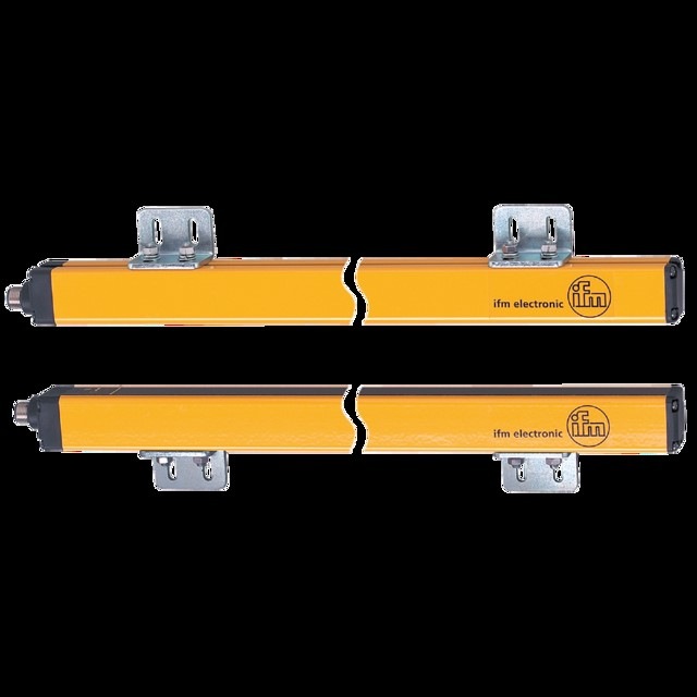 Produktbild ifm Electronic IFM Sicherheitslichtvorhang