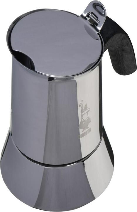Produktbild Bialetti Perfetto Moka Classic (6 T.)