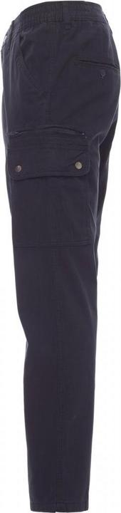 Produktbild Payper Hose Forest/winter (XS)