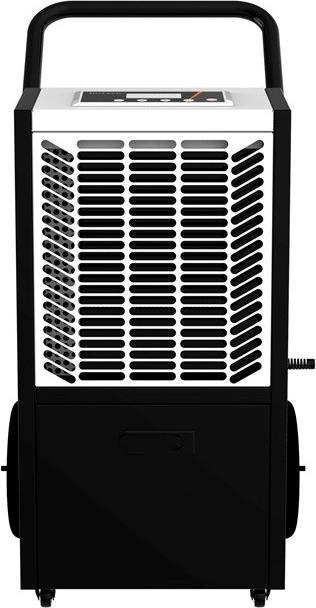 Produktbild Adler AD 7864 Industrieller Luftentfeuchter (50 l/24h)