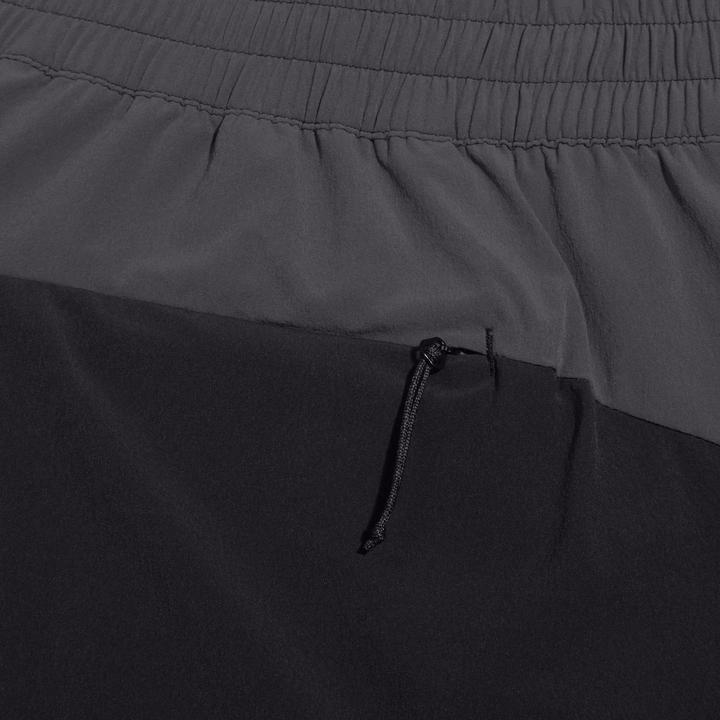 Produktbild Berghaus W Wandermoor Wind Short (kurze Hose) (36)