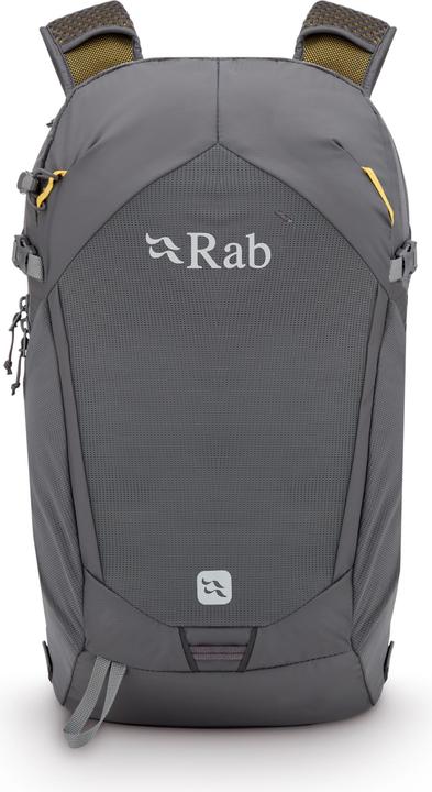 Produktbild Rab Tygen 22 - Wanderrucksack (22 l)