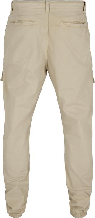 Produktbild Urban Classics Front Pocket Cargo Jogging Pants (S)