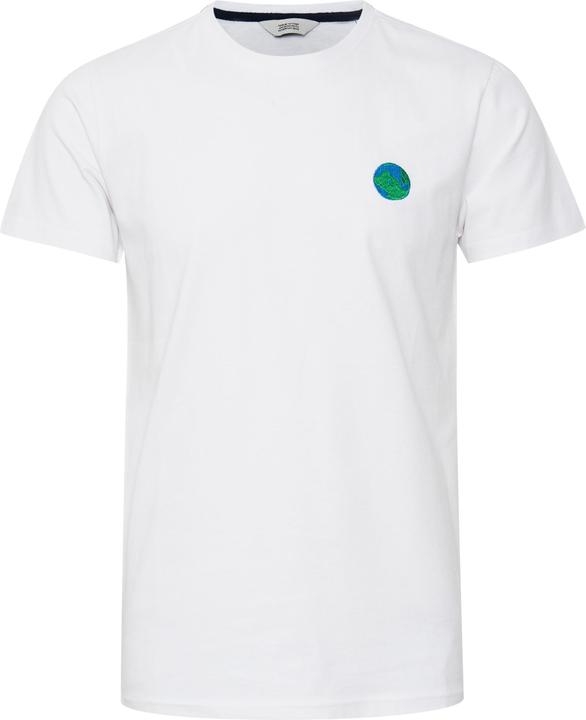 Produktbild Solid SDThorge 21300580ME (XXL)