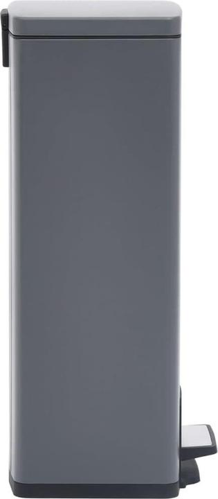 Image du produit vidaXL Mülleimer (30 l)