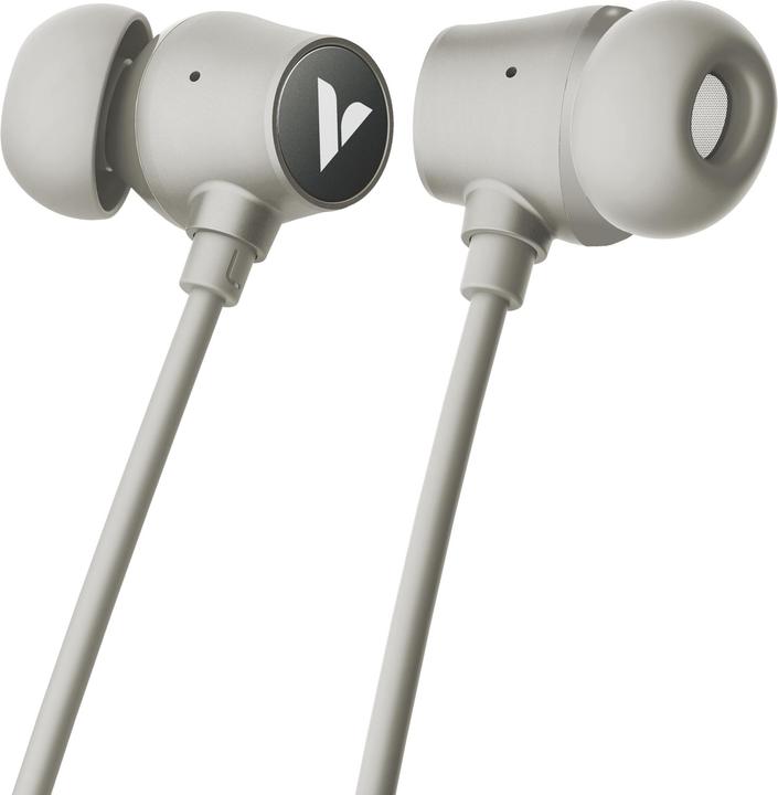 Actual product image Verbatim TruSound ANC Neckband (ANC, 28 h, Wireless)