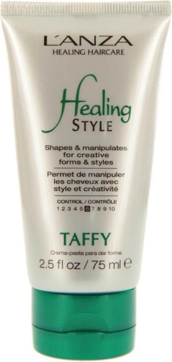 Produktbild L'Anza Healing Style (Haarcreme, 75 ml)