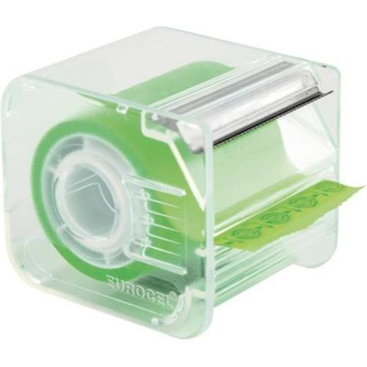 Eurocel CF6 10 m Grün (50 mm) (021300632)