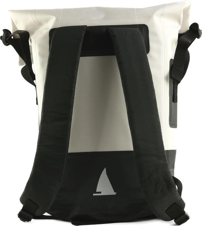 Produktbild Musto Evolution Dry Backpack 40L (40 l)