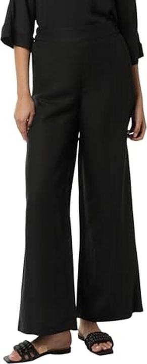 Produktbild Comma Marlenehose (36)