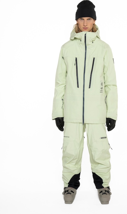Produktbild Armada Haydon 3L GTX (L)