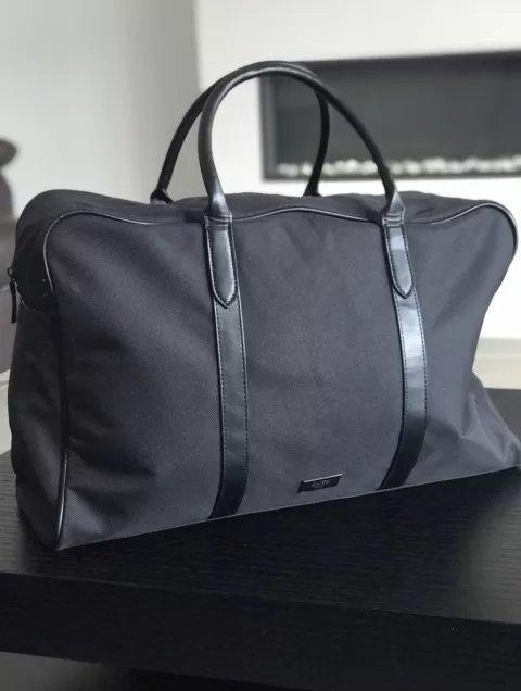 Produktbild Hugo Boss Multi Geschenk Weekender Bag Always on