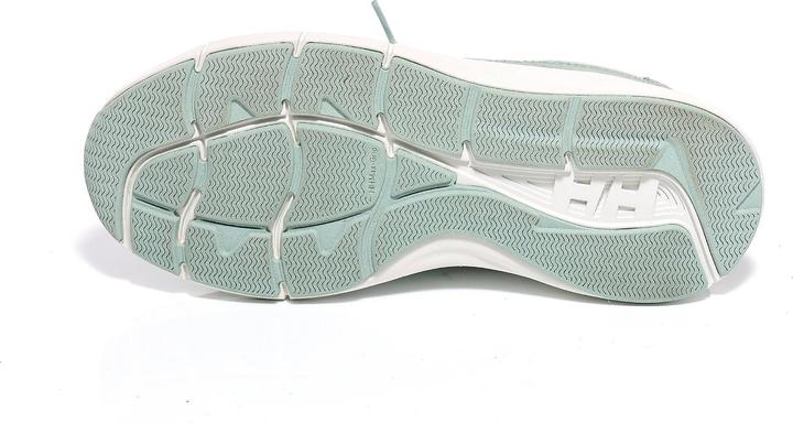 Image du produit Helly Hansen W Hp Marine Ls (38)