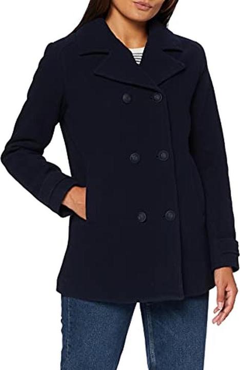 Immagine prodotto Armor Lux penfret