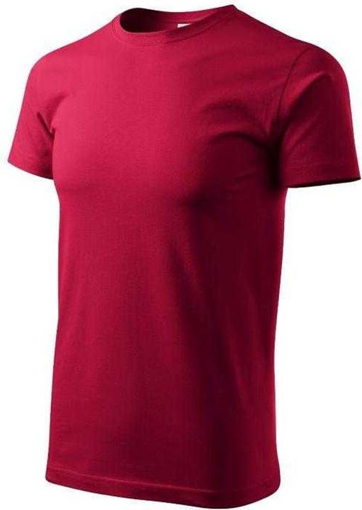 Produktbild Malfini Heavy New TShirt (L)