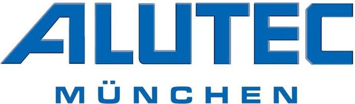 Actual product image Alutec Basic 81 (80 l)