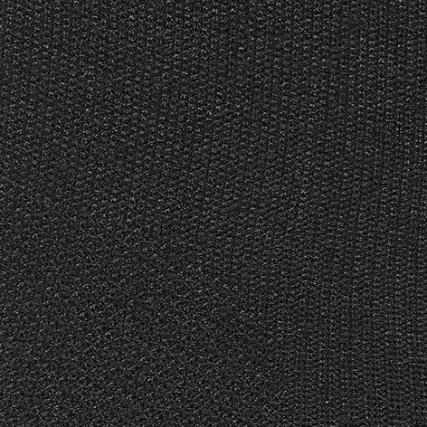 Produktbild Falke Ru3 (49 - 50)