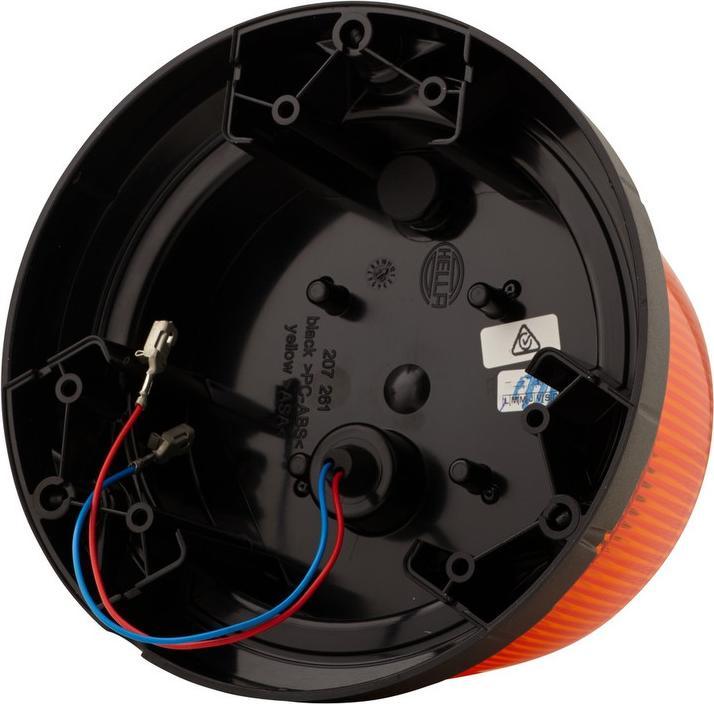 Produktbild Hella Led-Rundumkennleuchte