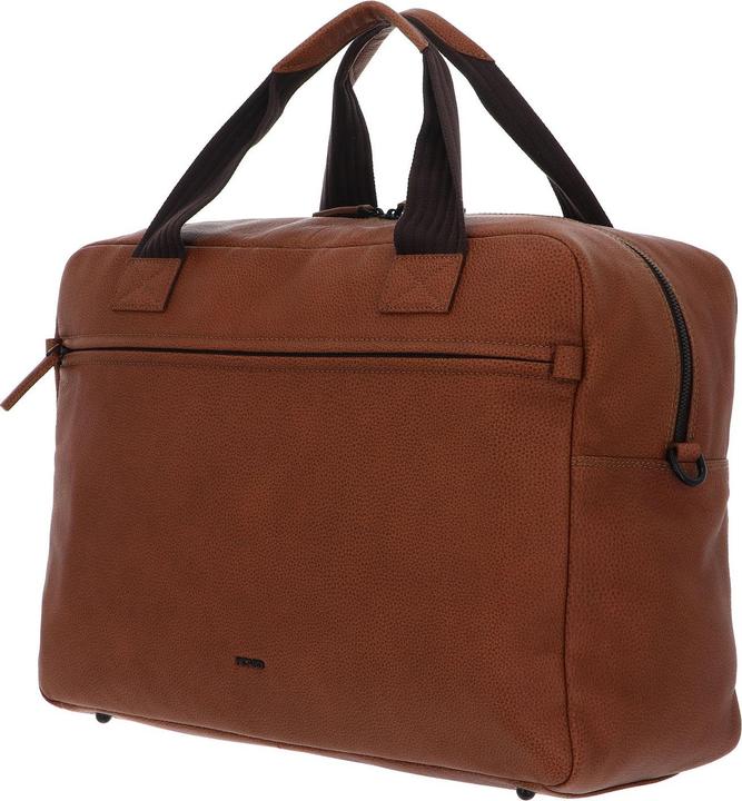Immagine prodotto Picard Casual Duffle Bag