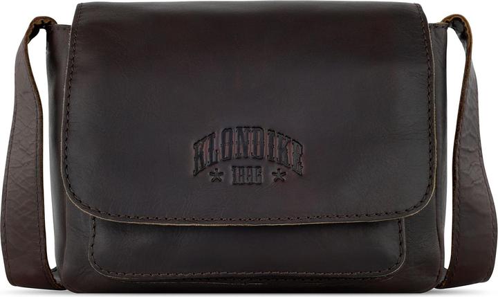 Immagine prodotto Klondike 1896 Umhängetasche