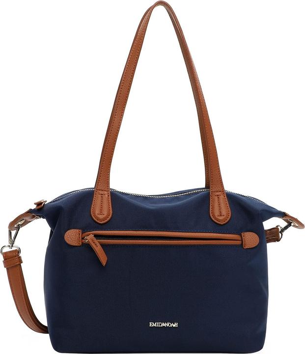 Produktbild Emily und Noah Shopper E&N Jarina (9.43 l)