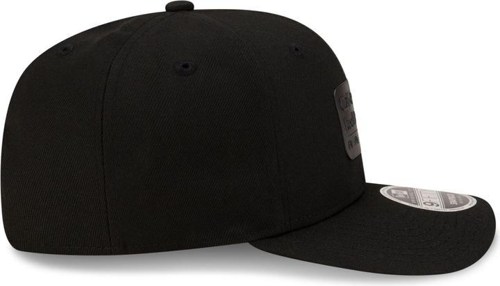 Produktbild New Era 9Fifty Original-Fit Snap Cap - Red Bull Racing - M/L (M/L)