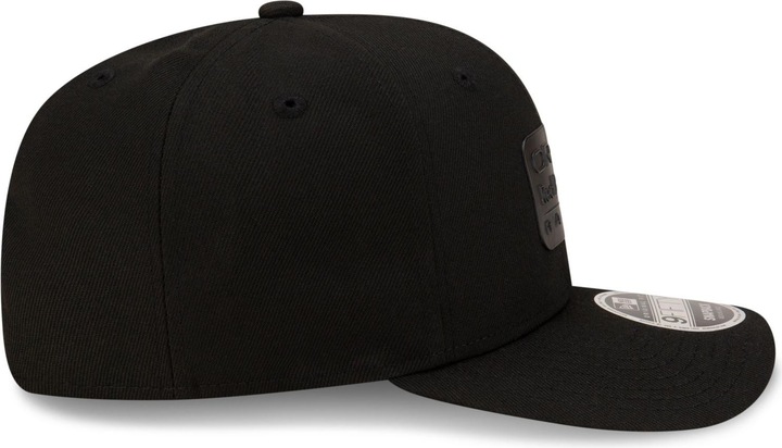 Actual product image New Era 9Fifty Original-Fit Snap Cap - Red Bull Racing - M/L (M/L)