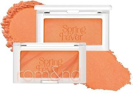 Rom&Nd Neue weiche und flauschige Matte