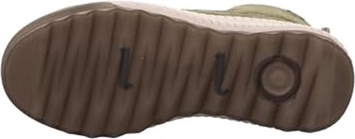 Produktbild Legero Tirano GTX (38)