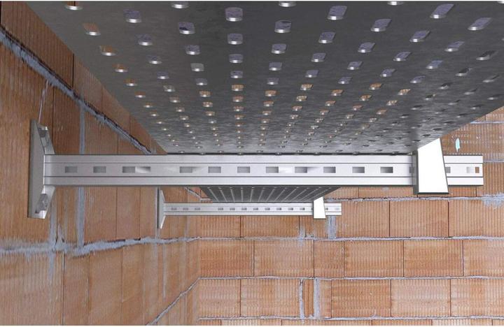 Actual product image Fischer Static mixer FIS MR Plus