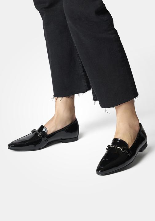 Actual product image Paul Green Slipper (40.5)