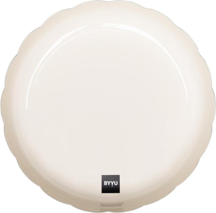 Produktbild BYYU Kaleo