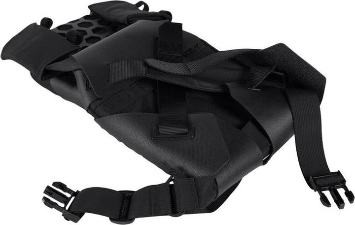 Immagine prodotto 5.11 Portapiatti Hexgrid USA