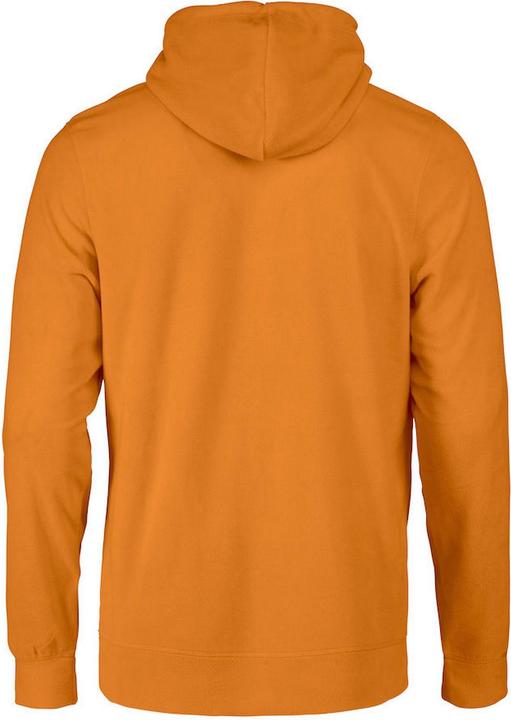 Produktbild Universal Textiles Switch Kapuzenpullover (L)