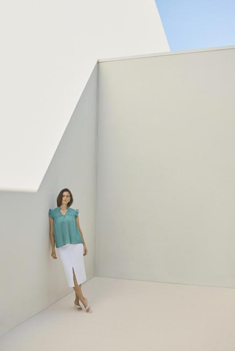 Produktbild Kaffe Zelina (38)