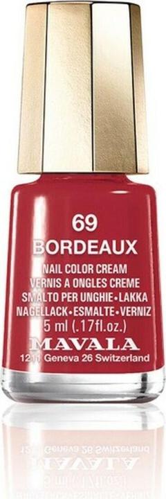 69 Bordeaux