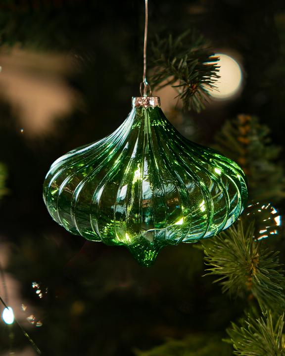 Produktbild Sirius Dina (1 x)