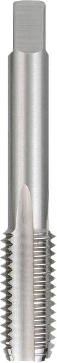 Actual product image Ruko Hand taps HSS-G Sets 3pcs.M 24 x 3.00