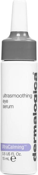 Dermalogica Ultra Calming - UltraSmoothing Eye Serum (15 ml)