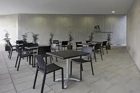 Immagine prodotto Resol Fiona