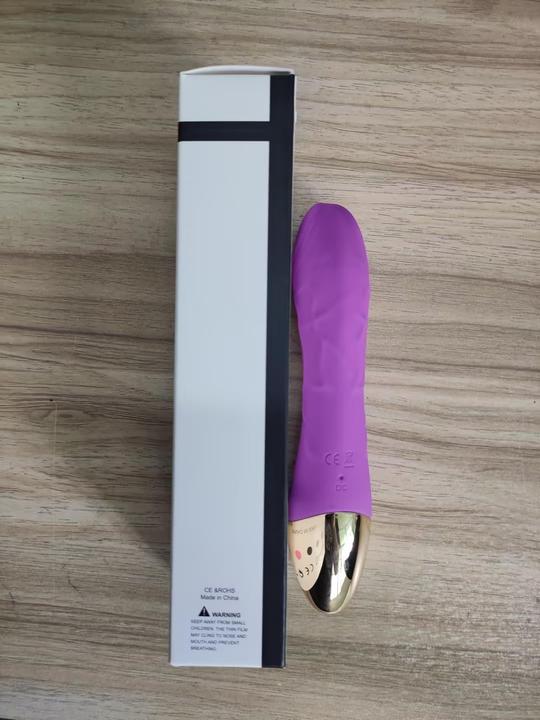 Image du produit Cacuola Godemiché