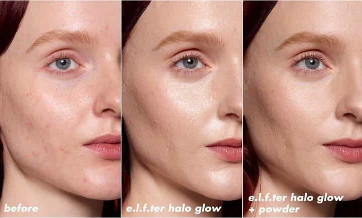Produktbild e.l.f. Halo Glow (Fair Neutral Cool)