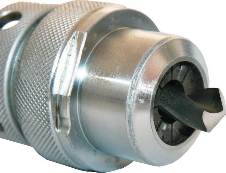 Produktbild Optimum OPTIgrind GH 10 T (Bohrerschärfer, 180 W)