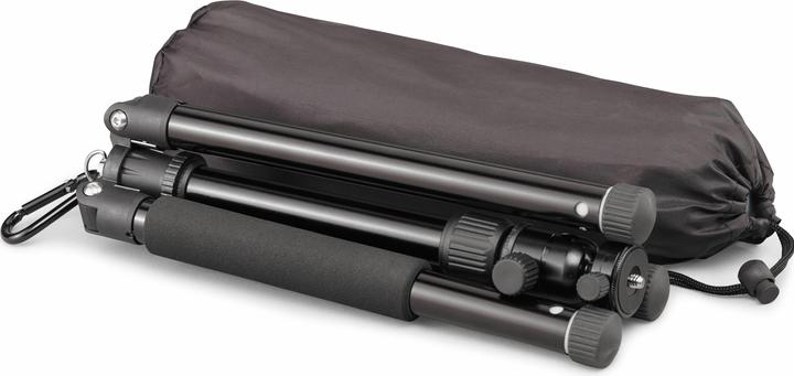 Image du produit Cullmann Neomax 220 mobile (Matières plastiques, Métal)