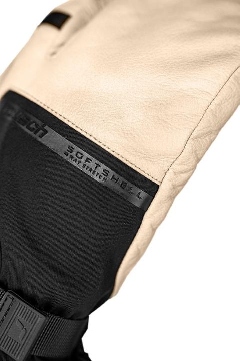 Immagine prodotto Reusch Duality R-WOOL Lobster (6)