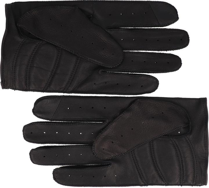 Image du produit Roeckl Gants Corsica en cuir (9.5)