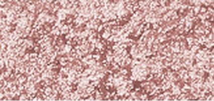 Image du produit Pupa Milano Ombres à paupières hautement pigmentées Vamp! (Compact Eyeshadow) 1.5 g - Nuance : 108 Frost Rose - (Rose givrée)