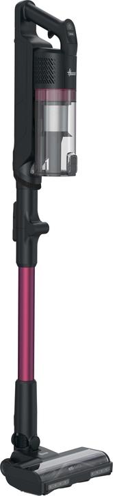 Produktbild Hoover HF1M10HX 011