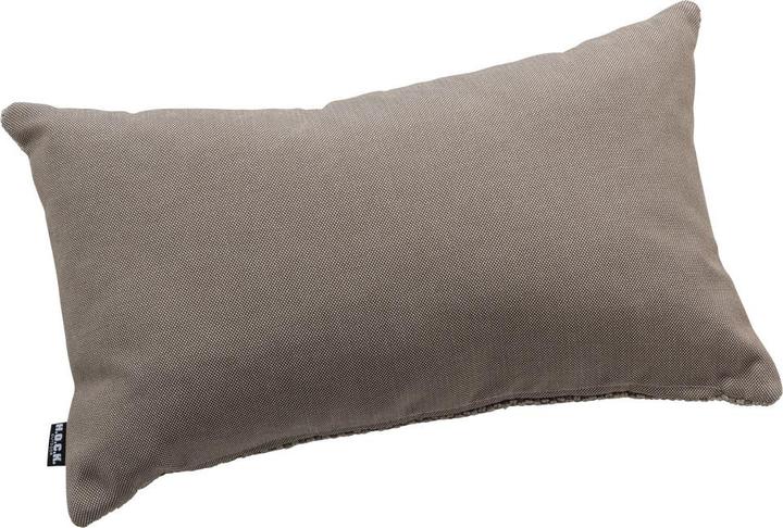 Produktbild H.O.C.K Out-In-Madrid (30 x 50 cm)